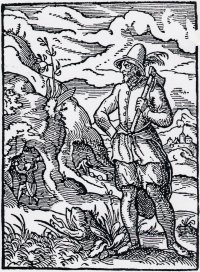 Naves Historia - Die Geschichte von Neef an der Mosel