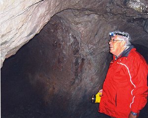 Naves Historia - Die Geschichte von Neef an der Mosel