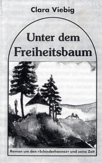 Naves Historia - Die Geschichte von Neef an der Mosel