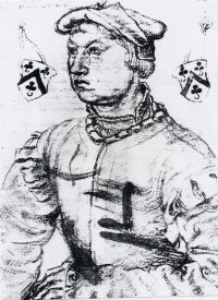 Naves Historia - Die Geschichte von Neef an der Mosel