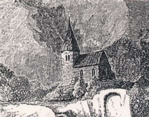 Naves Historia - Die Geschichte von Neef an der Mosel