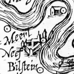 Naves Historia - Die Geschichte von Neef an der Mosel
