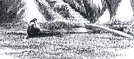 Naves Historia - Die Geschichte von Neef an der Mosel