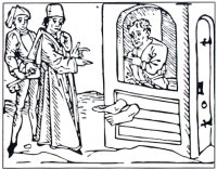 Naves Historia - Die Geschichte von Neef an der Mosel