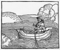 Naves Historia - Die Geschichte von Neef an der Mosel