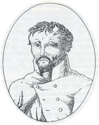 Naves Historia - Die Geschichte von Neef an der Mosel